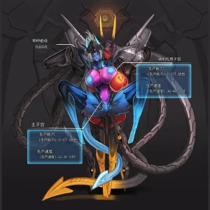 Omega_Processor-翻译 - Page 94