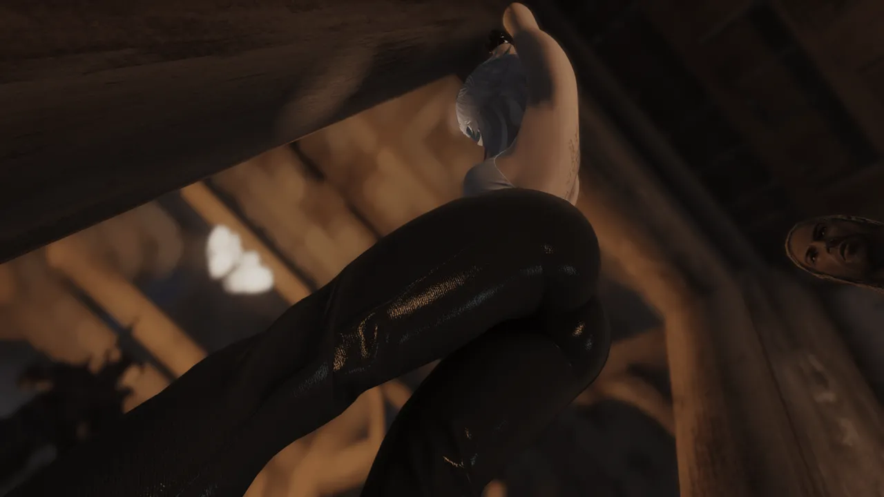 omegas skyrim journey-5 - Image 103