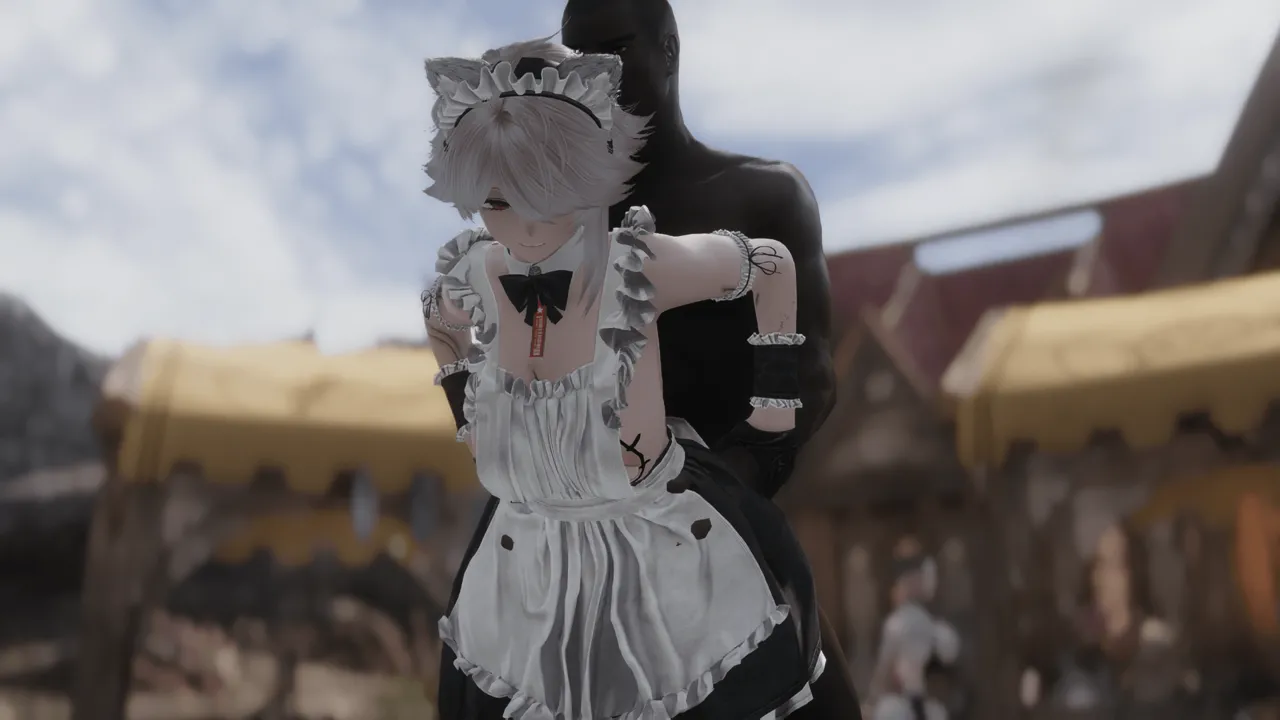 omegas skyrim journey-5 - Image 105