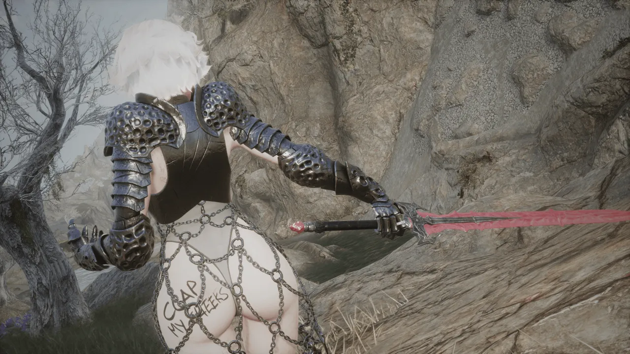 omegas skyrim journey-5 - Image 109