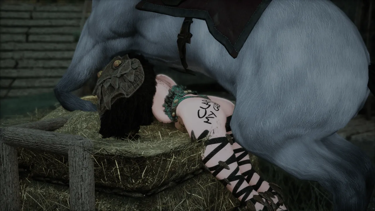 omegas skyrim journey-5 - Image 110