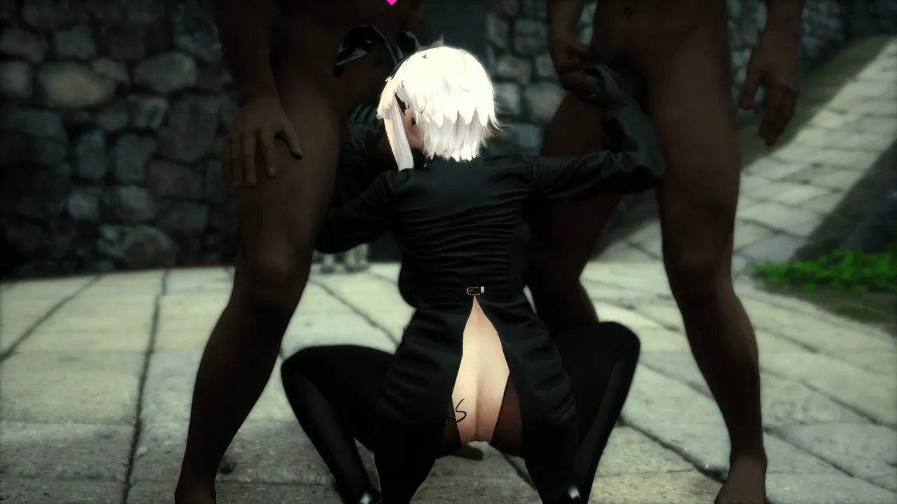 omegas skyrim journey-5 - Image 115