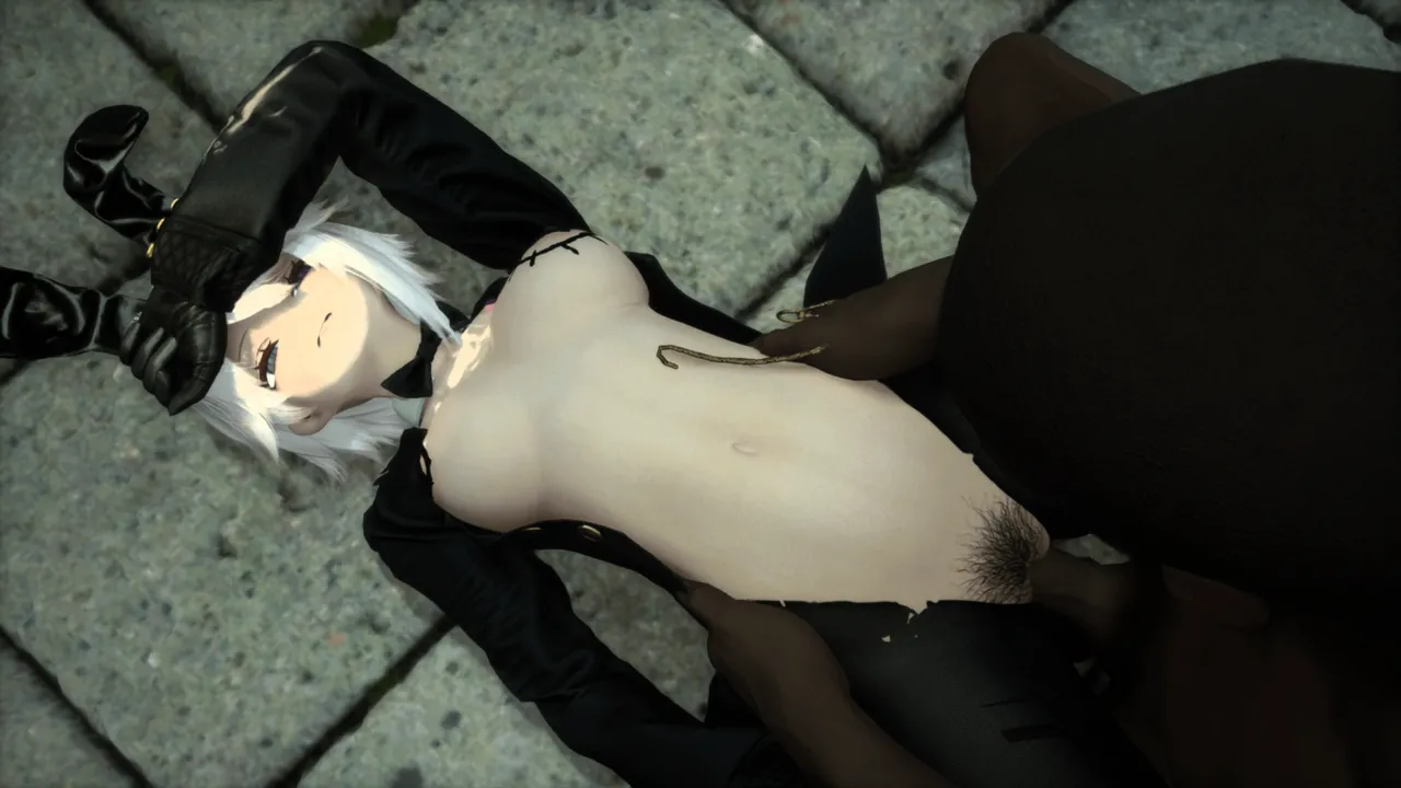 omegas skyrim journey-5 - Image 118