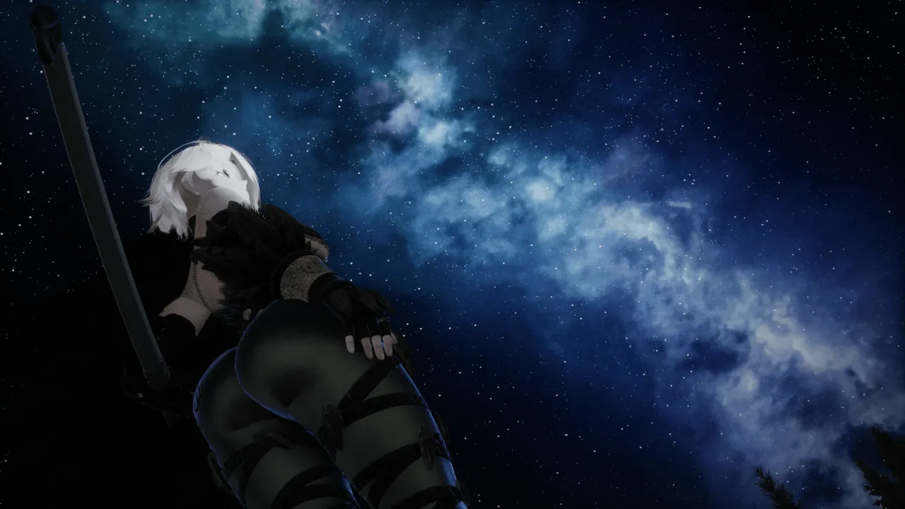 omegas skyrim journey-5 - Image 121