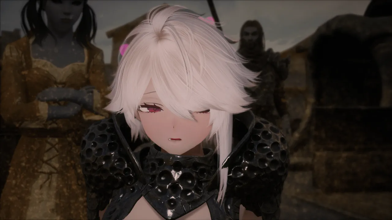 omegas skyrim journey-5 - Image 126