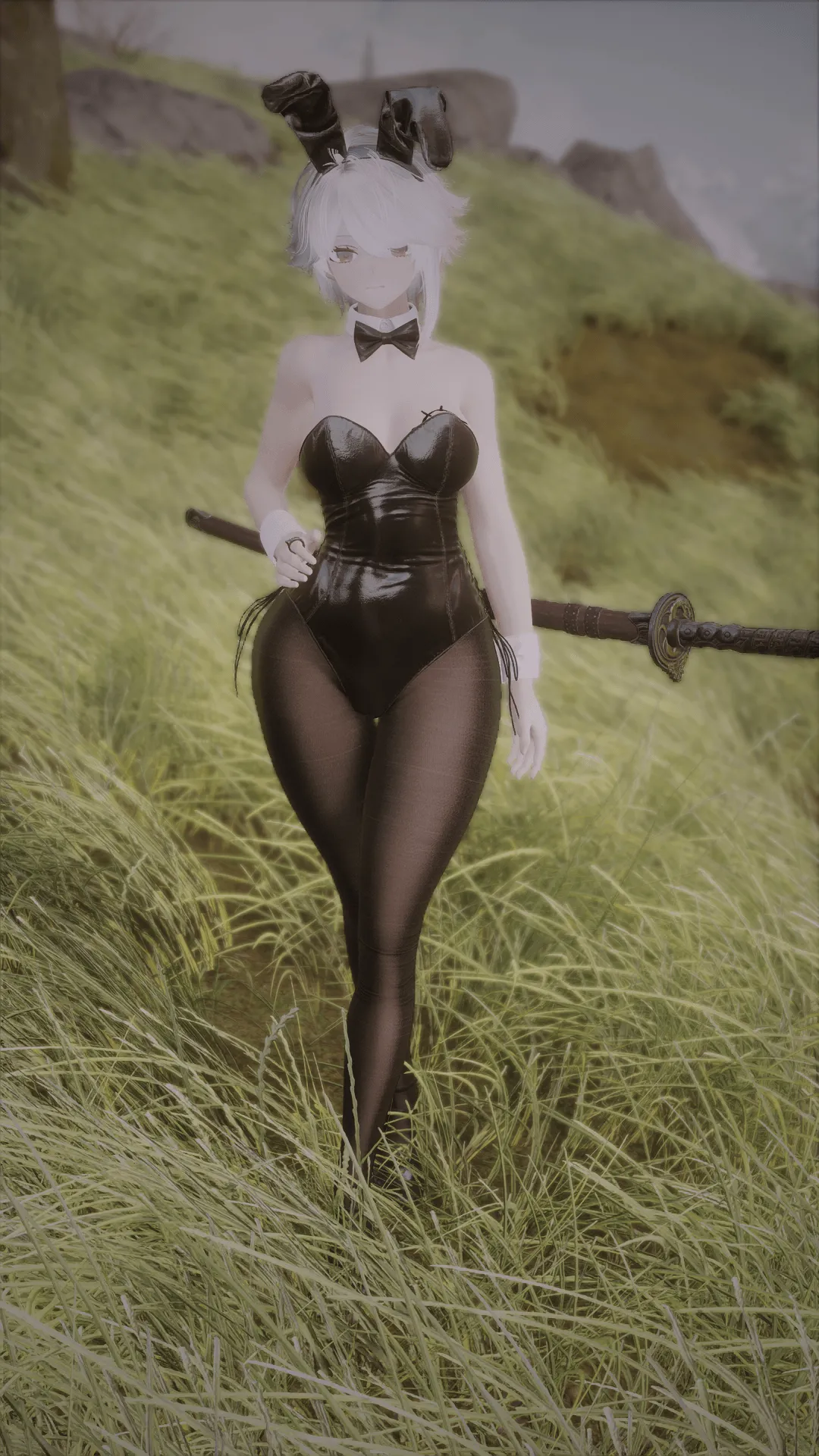 omegas skyrim journey-5 - Image 129