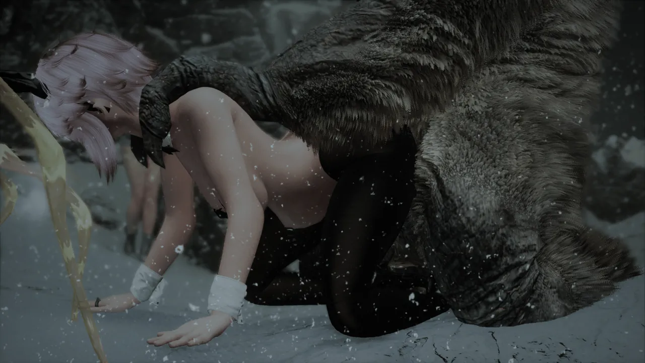 omegas skyrim journey-5 - Image 131