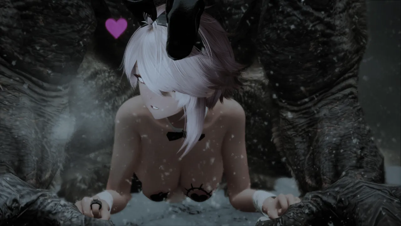 omegas skyrim journey-5 - Image 133