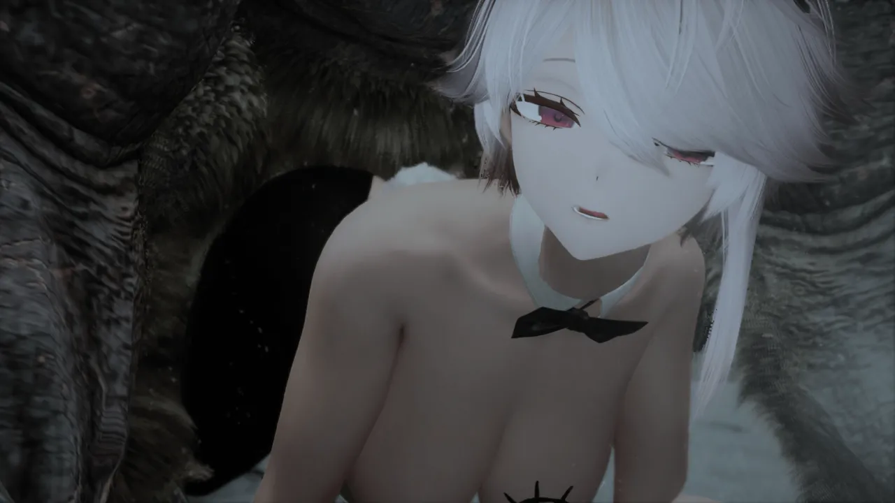 omegas skyrim journey-5 - Image 134