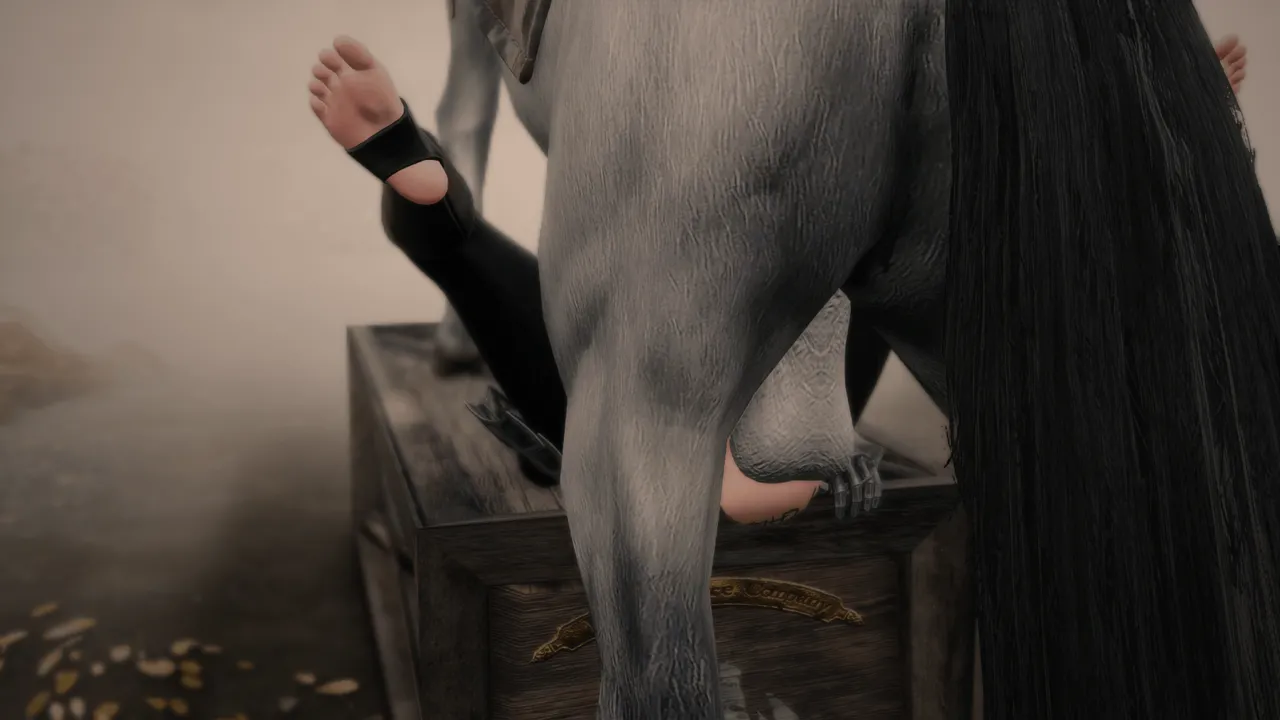 omegas skyrim journey-5 - Image 161