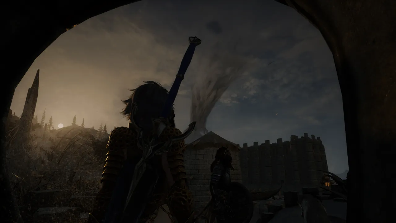 omegas skyrim journey-5 - Image 166