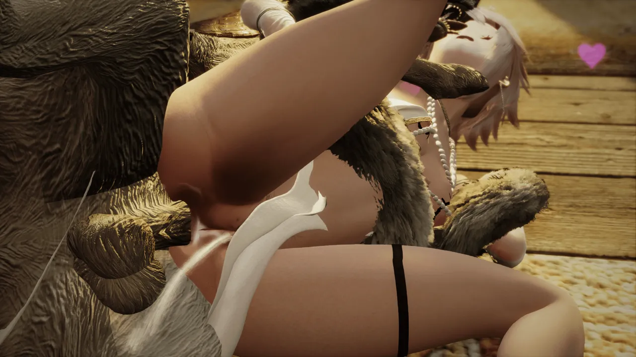 omegas skyrim journey-5 - Image 173