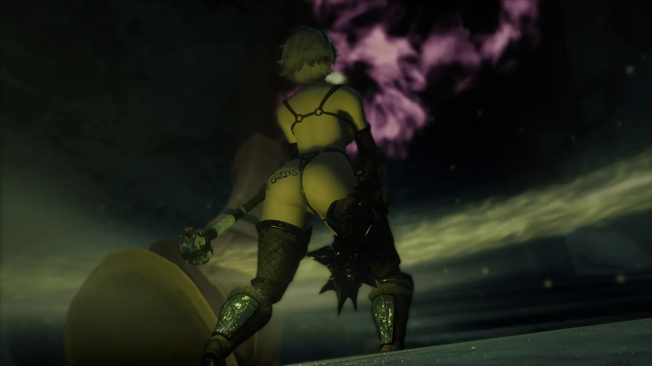 omegas skyrim journey-5 - Image 177