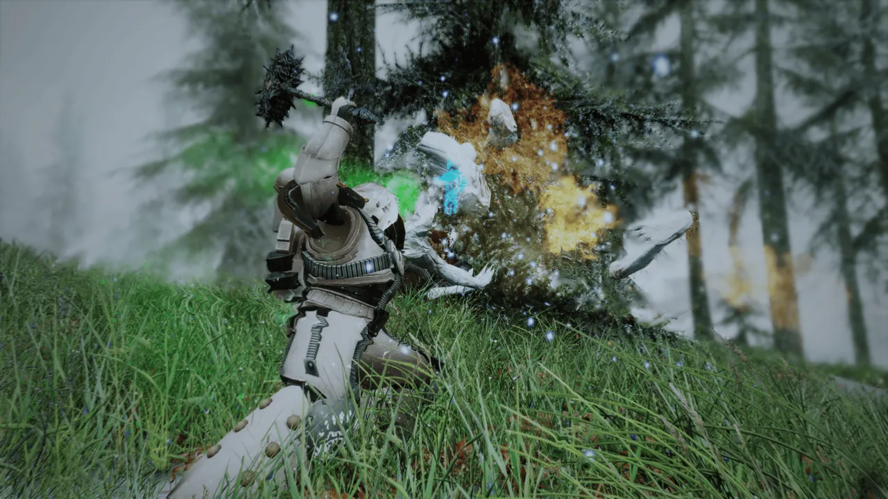 omegas skyrim journey-5 - Image 178