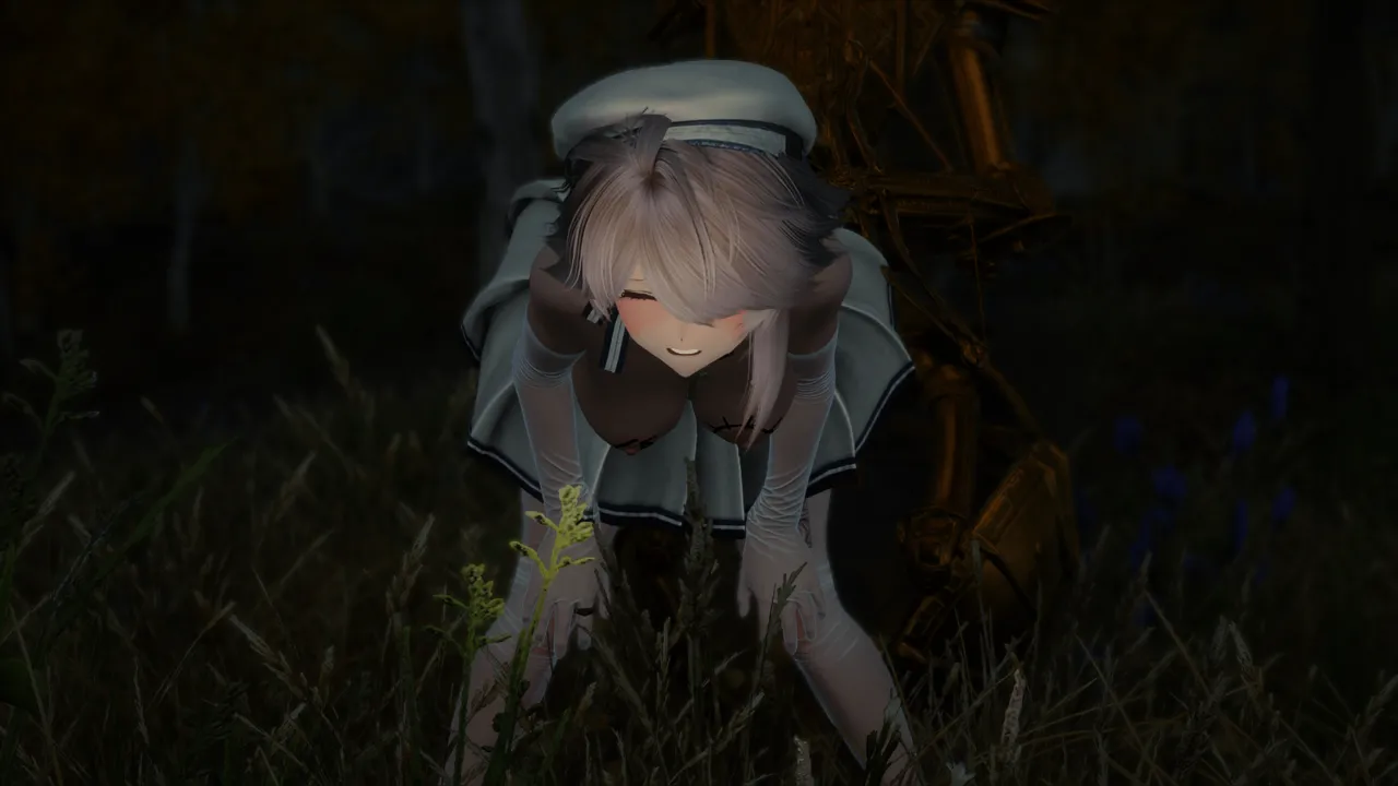 omegas skyrim journey-5 - Image 181