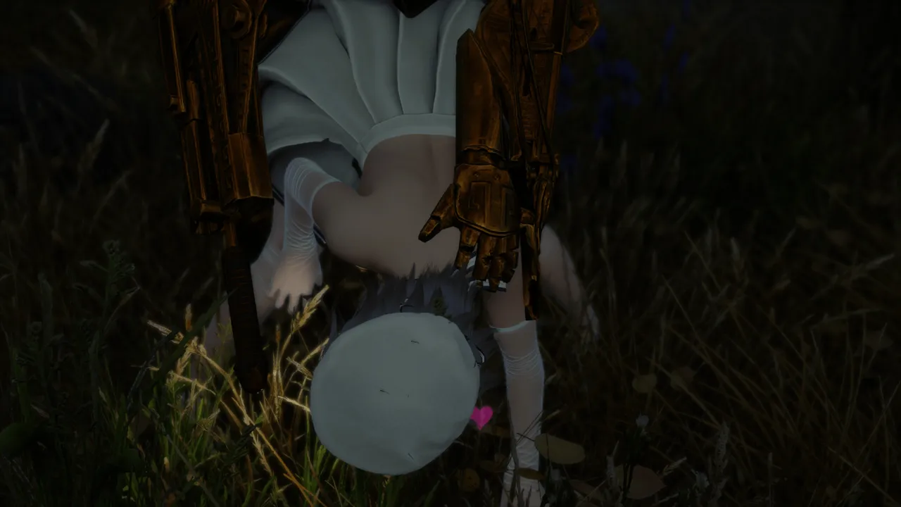 omegas skyrim journey-5 - Image 185