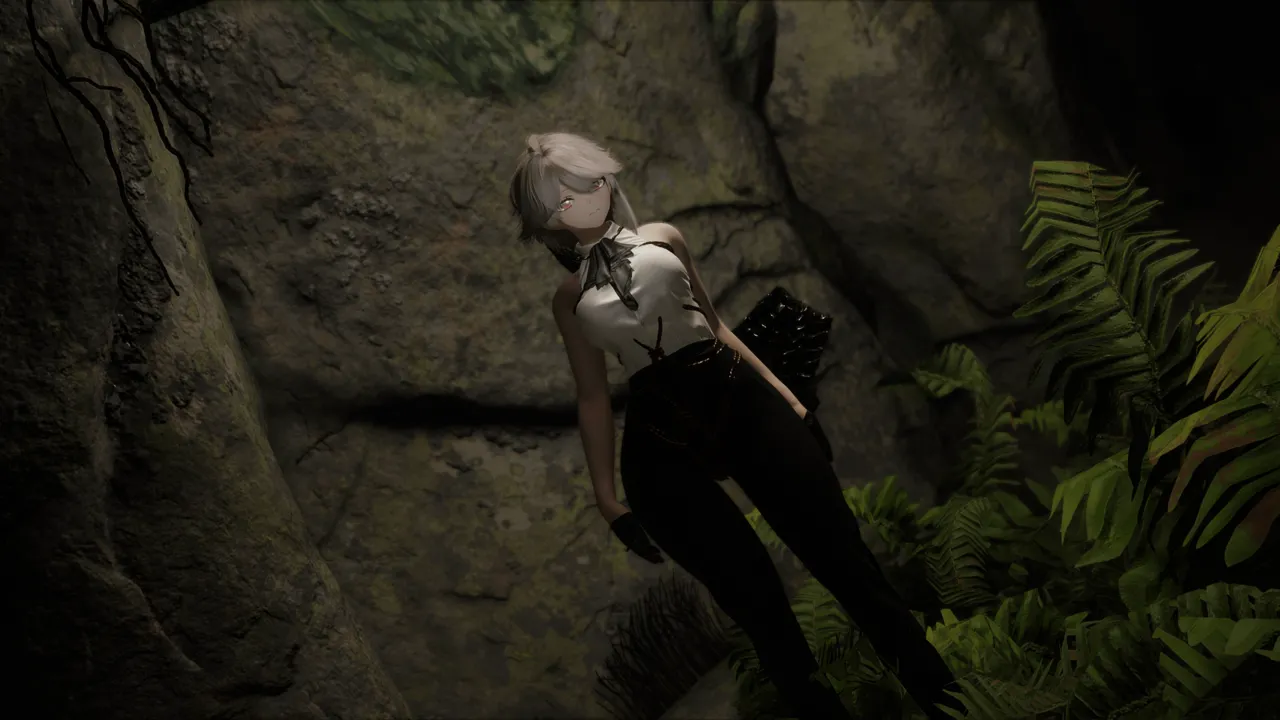 omegas skyrim journey-5 - Image 191