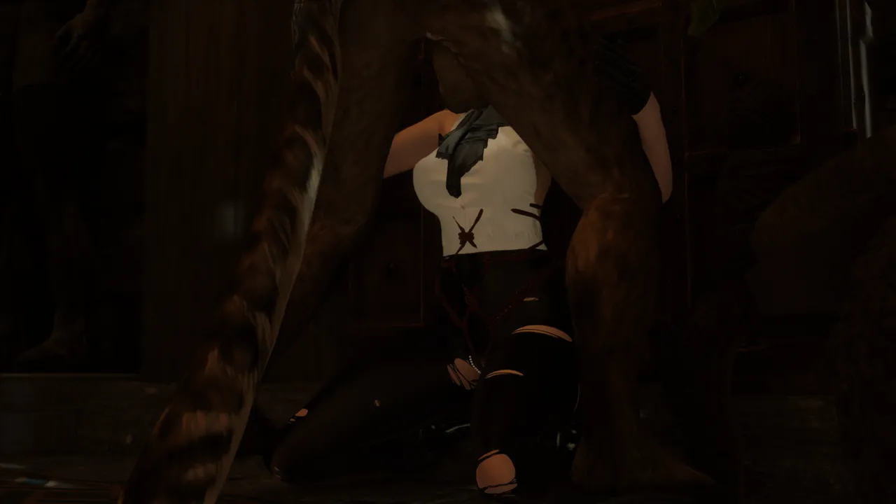 omegas skyrim journey-5 - Image 193