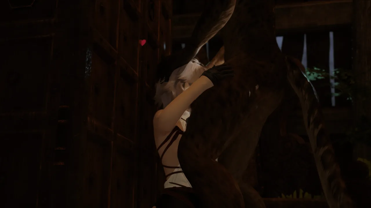 omegas skyrim journey-5 - Image 194