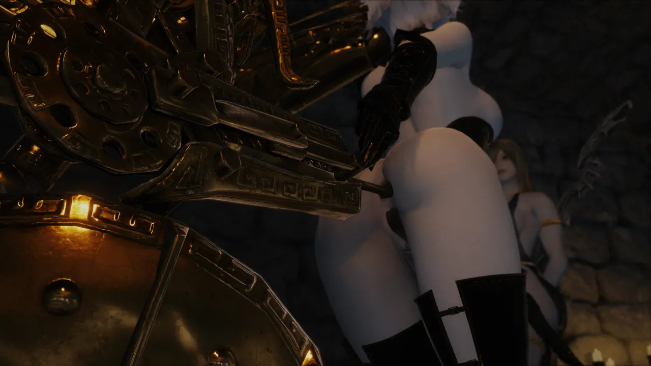 omegas skyrim journey-5 - Image 200