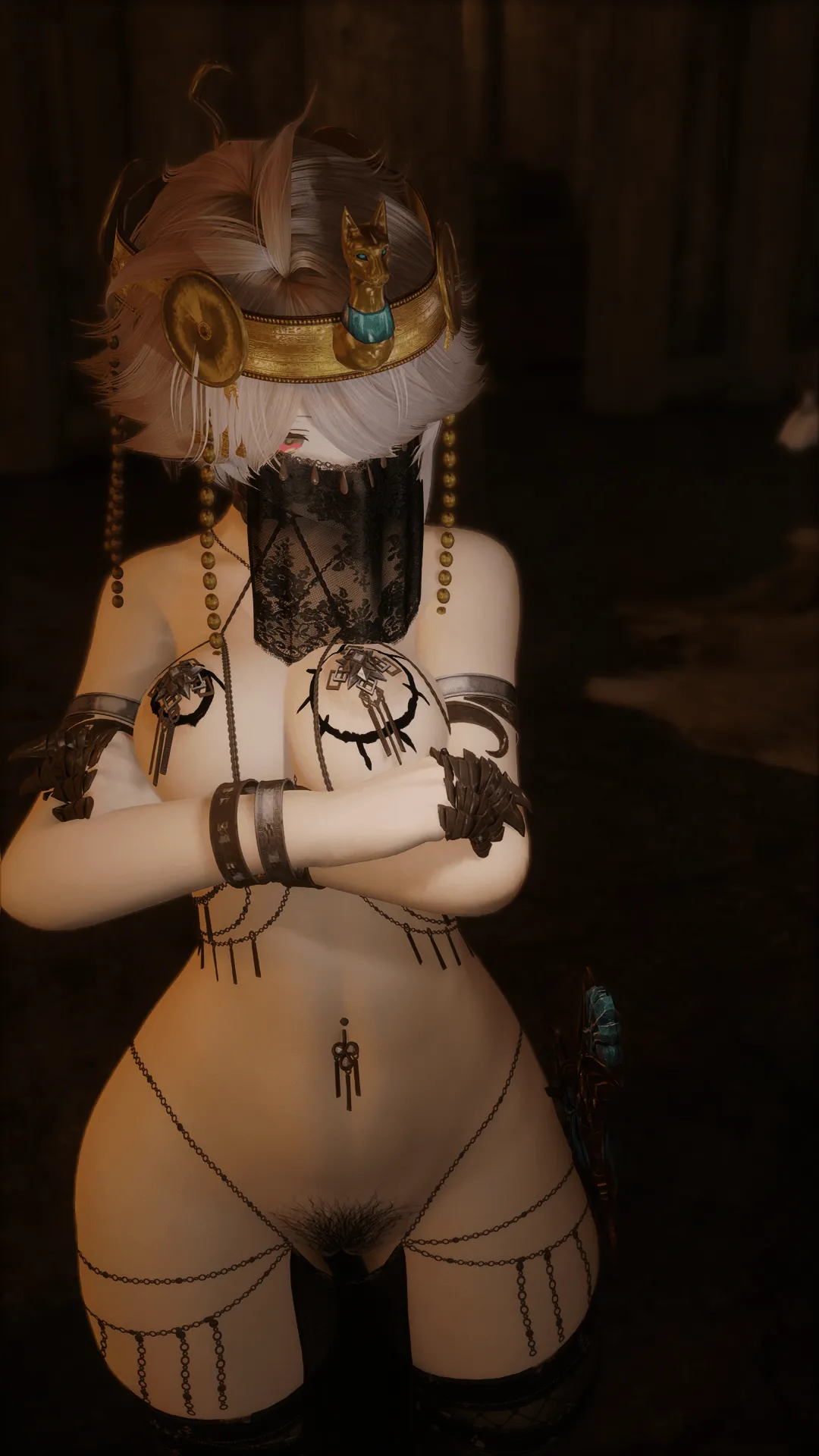 omegas skyrim journey-5 - Image 203