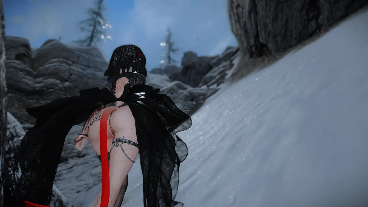 omegas skyrim journey-5 - Image 211