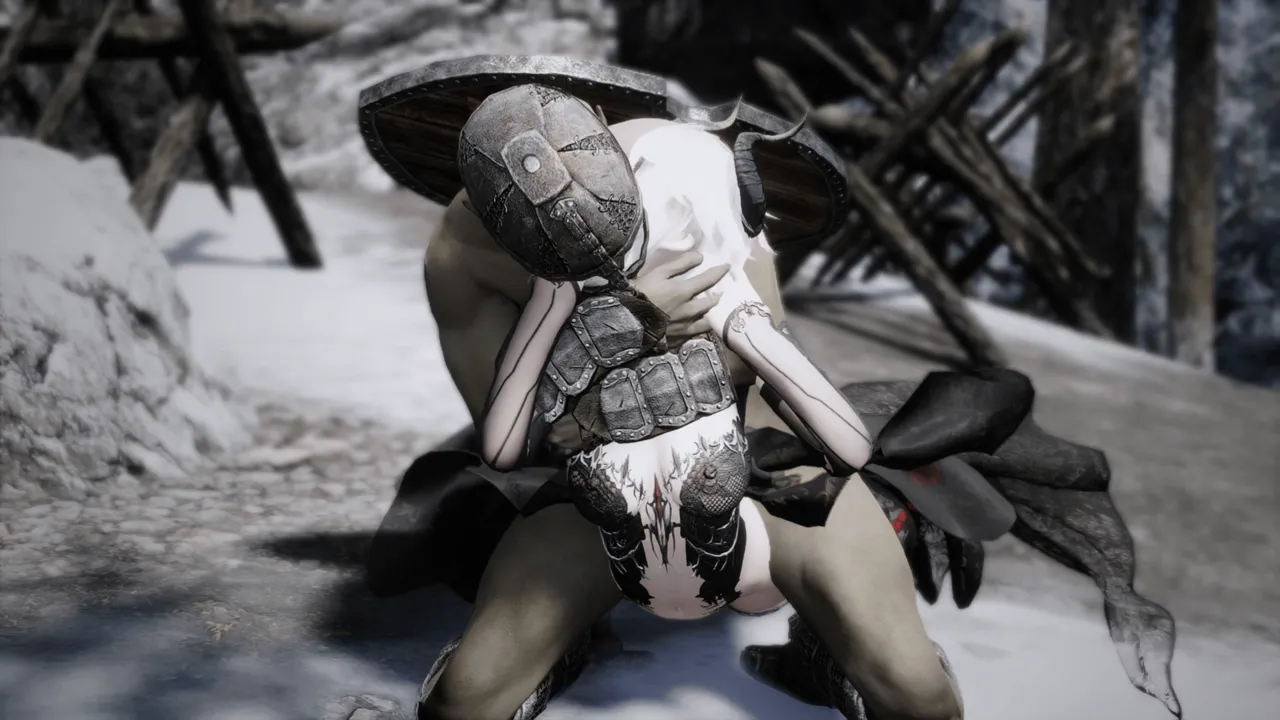 omegas skyrim journey-5 - Image 231