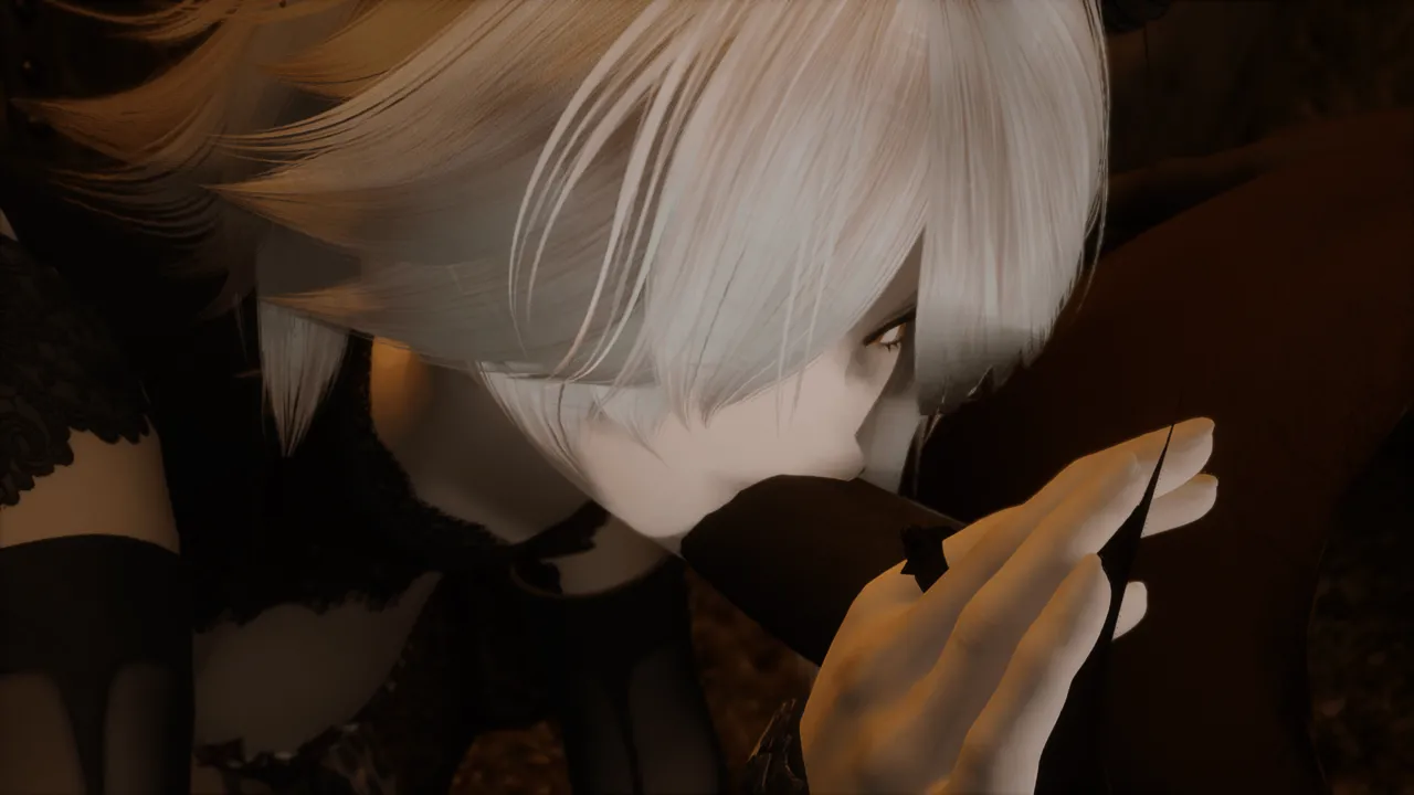 omegas skyrim journey-5 - Image 235