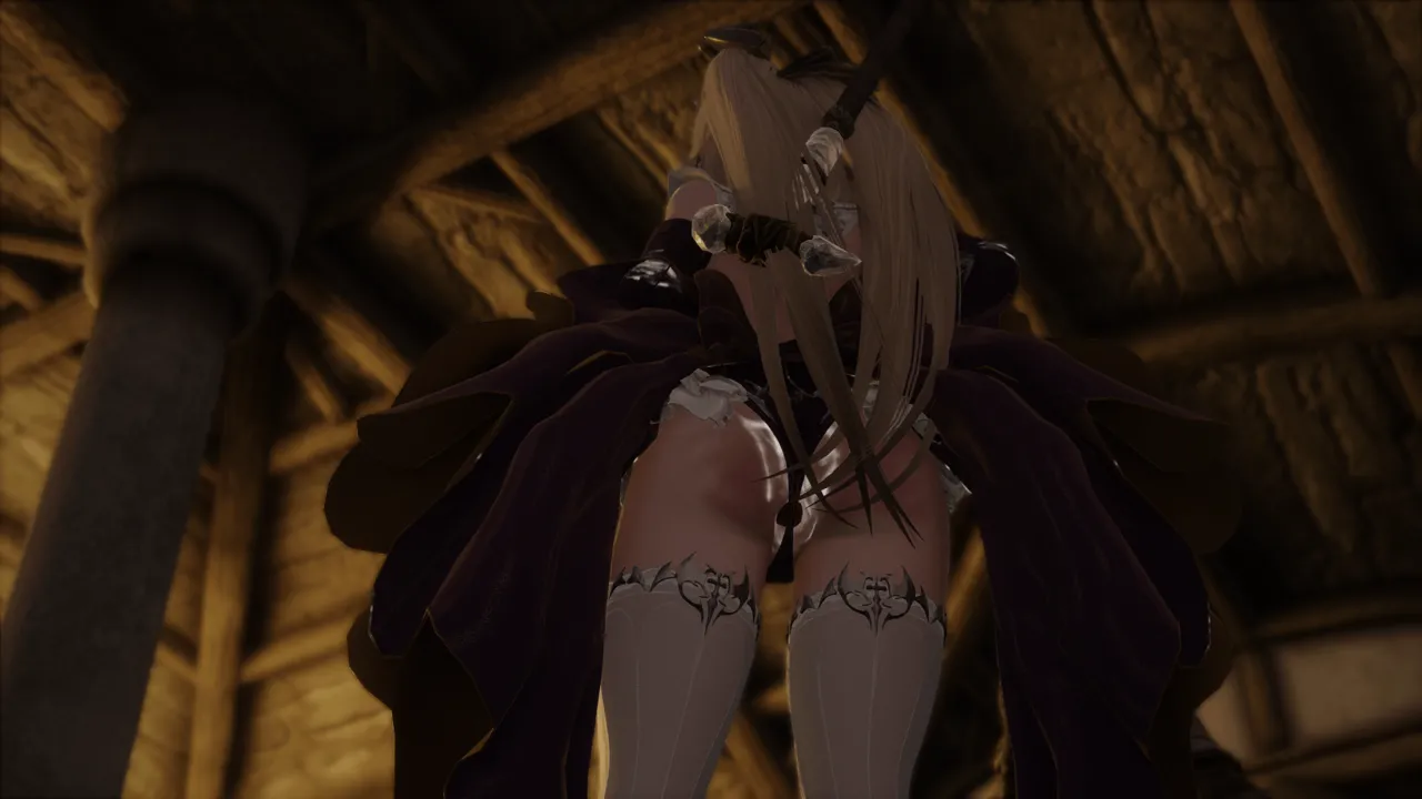 omegas skyrim journey-5 - Image 243