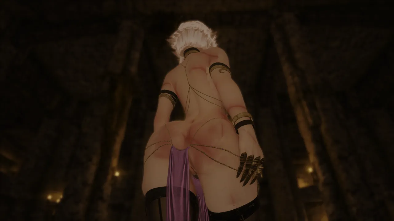 omegas skyrim journey-5 - Image 252