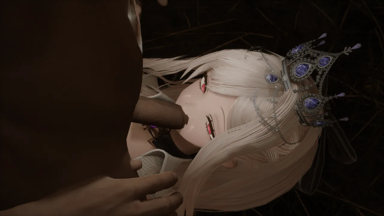 omegas skyrim journey-5 - Image 257