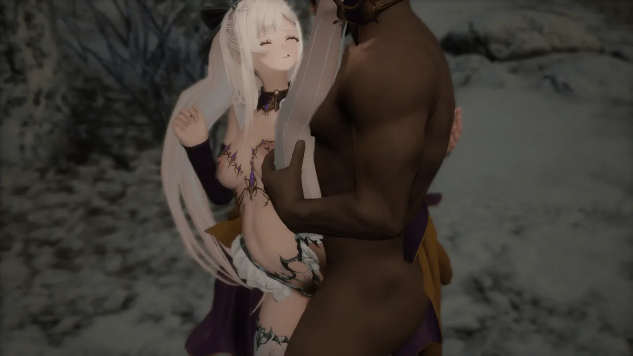 omegas skyrim journey-5 - Image 272