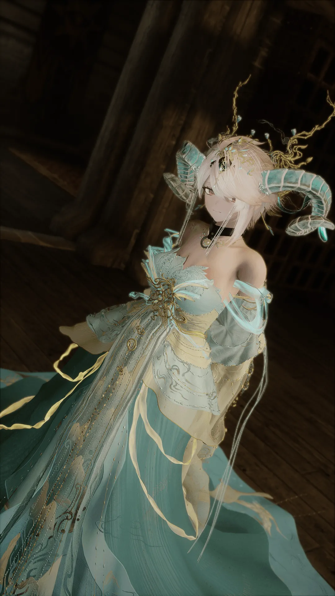 omegas skyrim journey-5 - Image 286