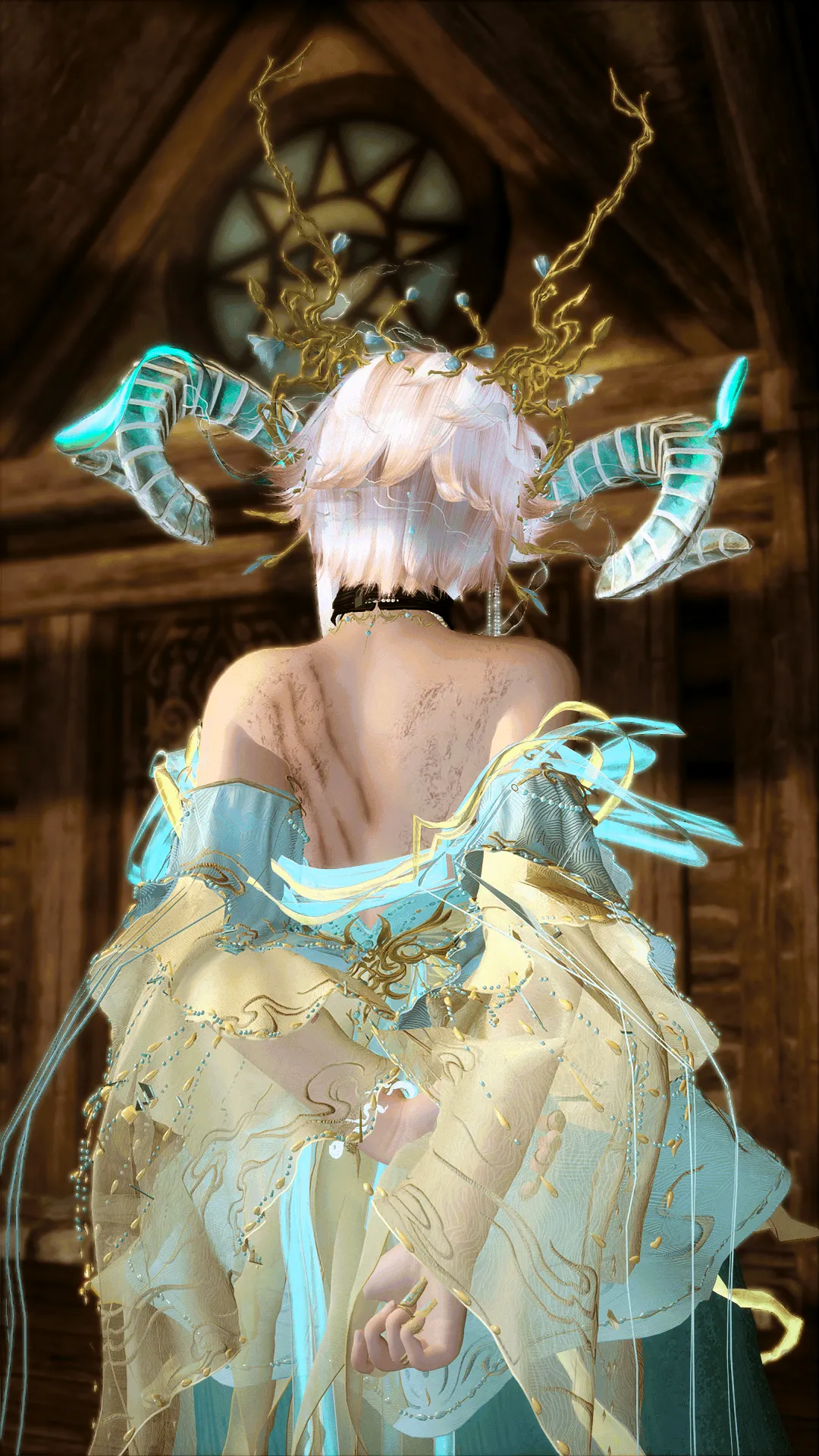 omegas skyrim journey-5 - Image 287