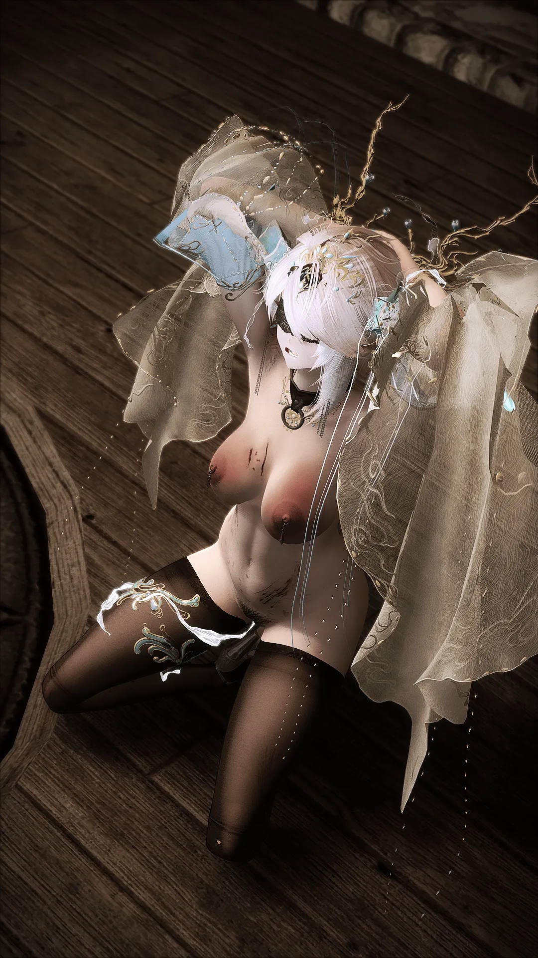 omegas skyrim journey-5 - Image 288