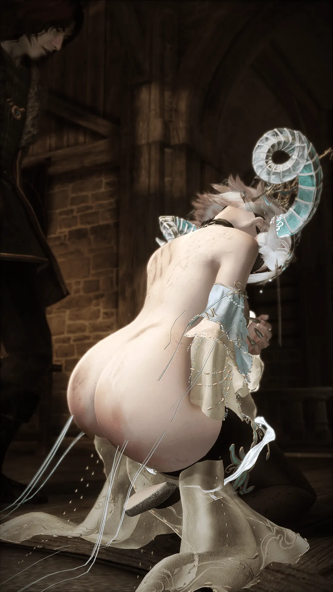 omegas skyrim journey-5 - Image 291