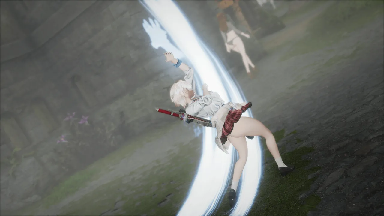 omegas skyrim journey-5 - Image 3