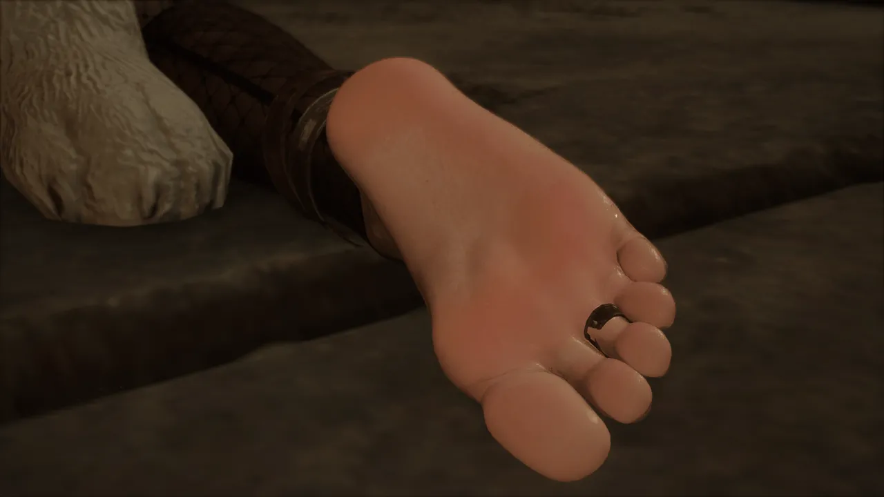 omegas skyrim journey-5 - Image 41