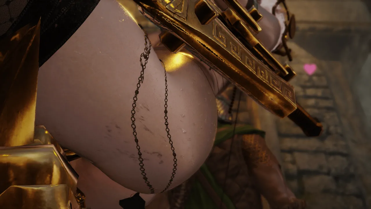 omegas skyrim journey-5 - Image 45