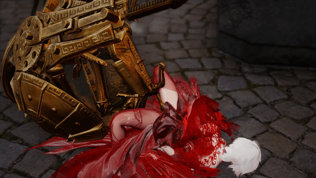 omegas skyrim journey-5 - Image 50