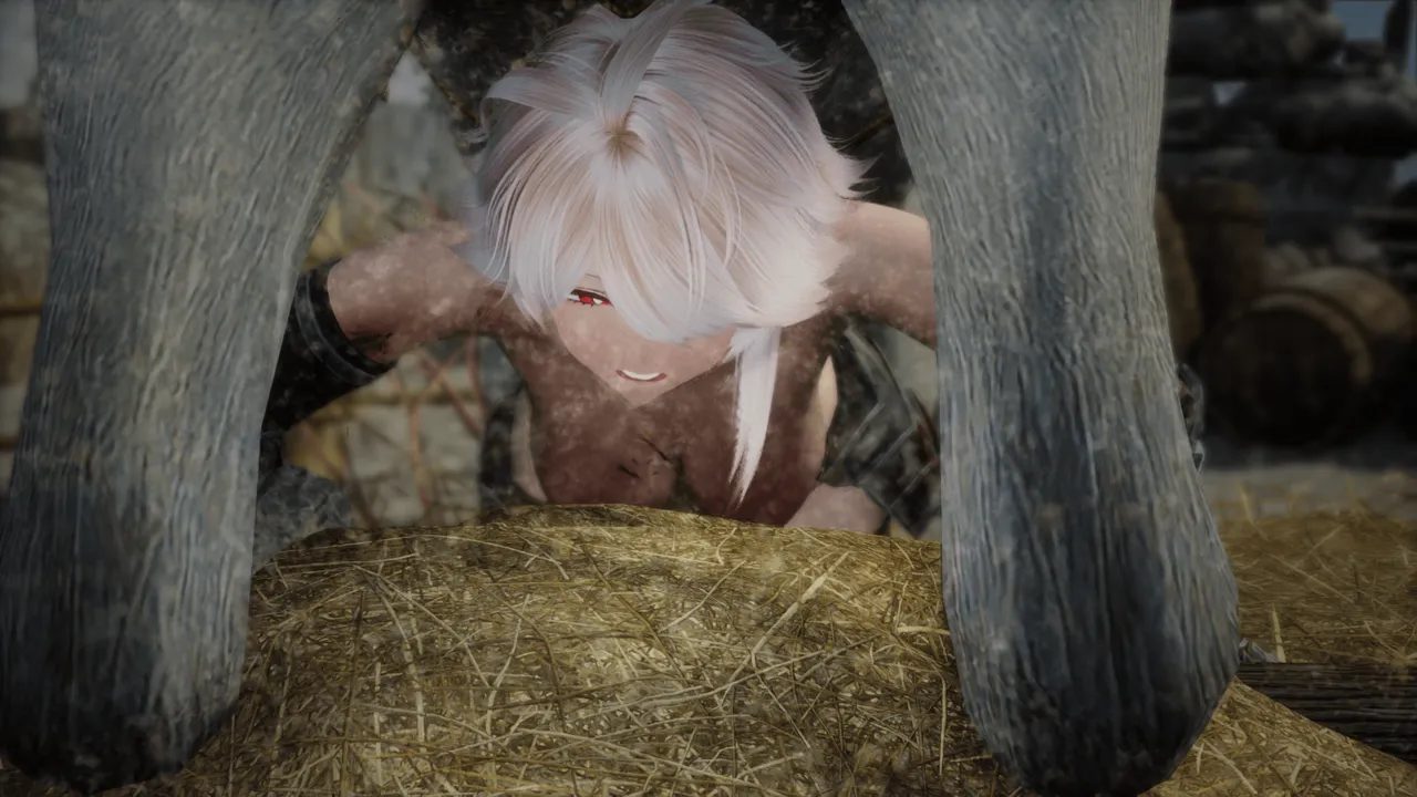 omegas skyrim journey-5 - Image 55