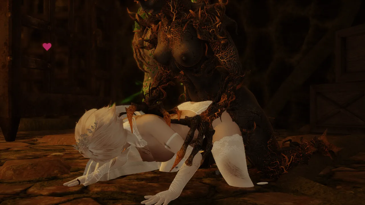 omegas skyrim journey-5 - Image 68