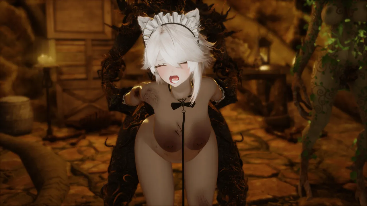 omegas skyrim journey-5 - Image 76