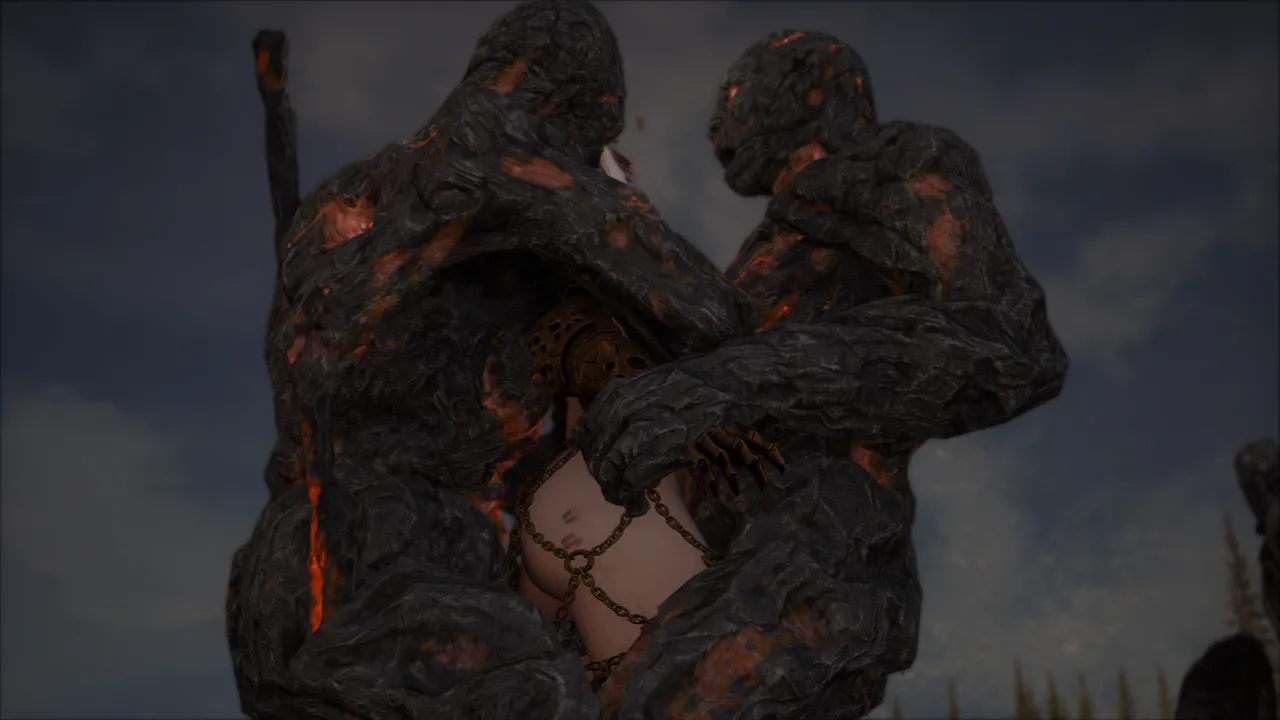 omegas skyrim journey-5 - Image 78