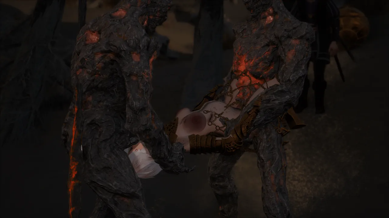 omegas skyrim journey-5 - Image 79