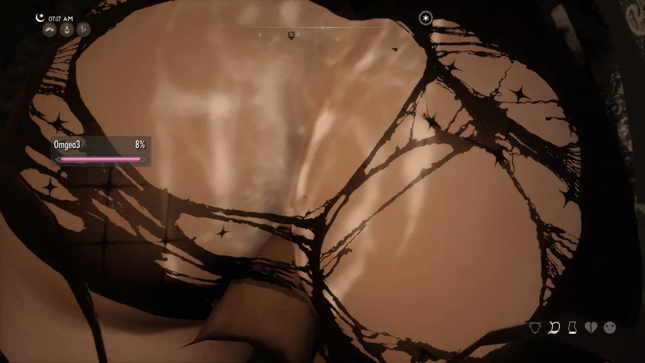 omegas skyrim journey-5 - Image 8