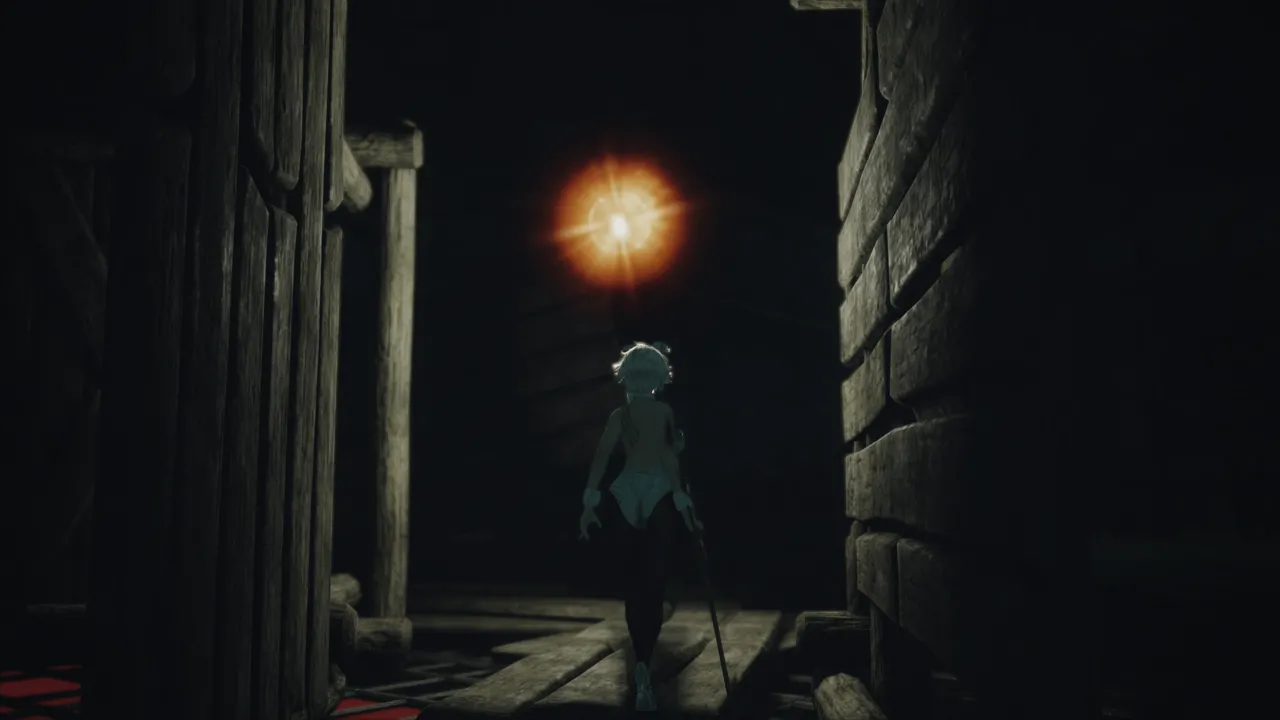 omegas skyrim journey-5 - Image 84