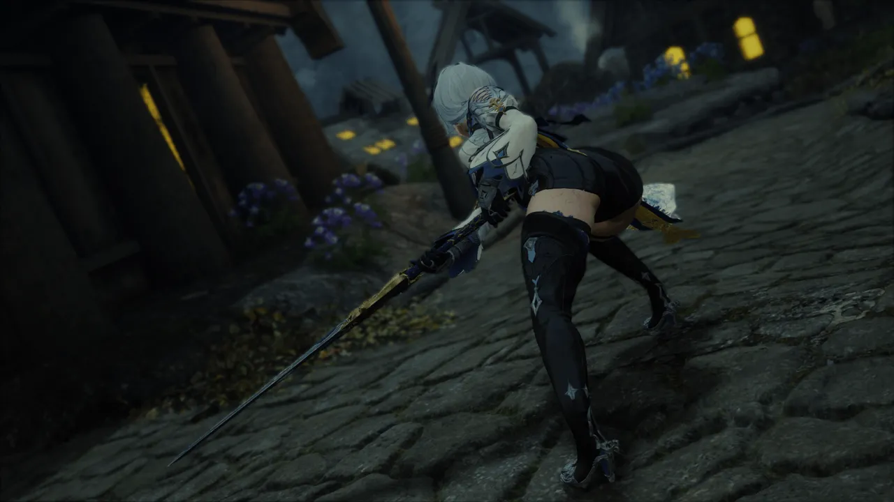 omegas skyrim journey-5 - Image 89