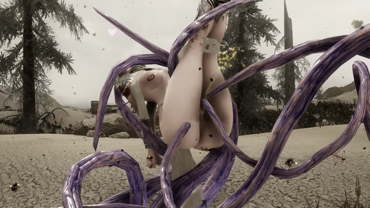 omegas skyrim journey-5 - Image 96