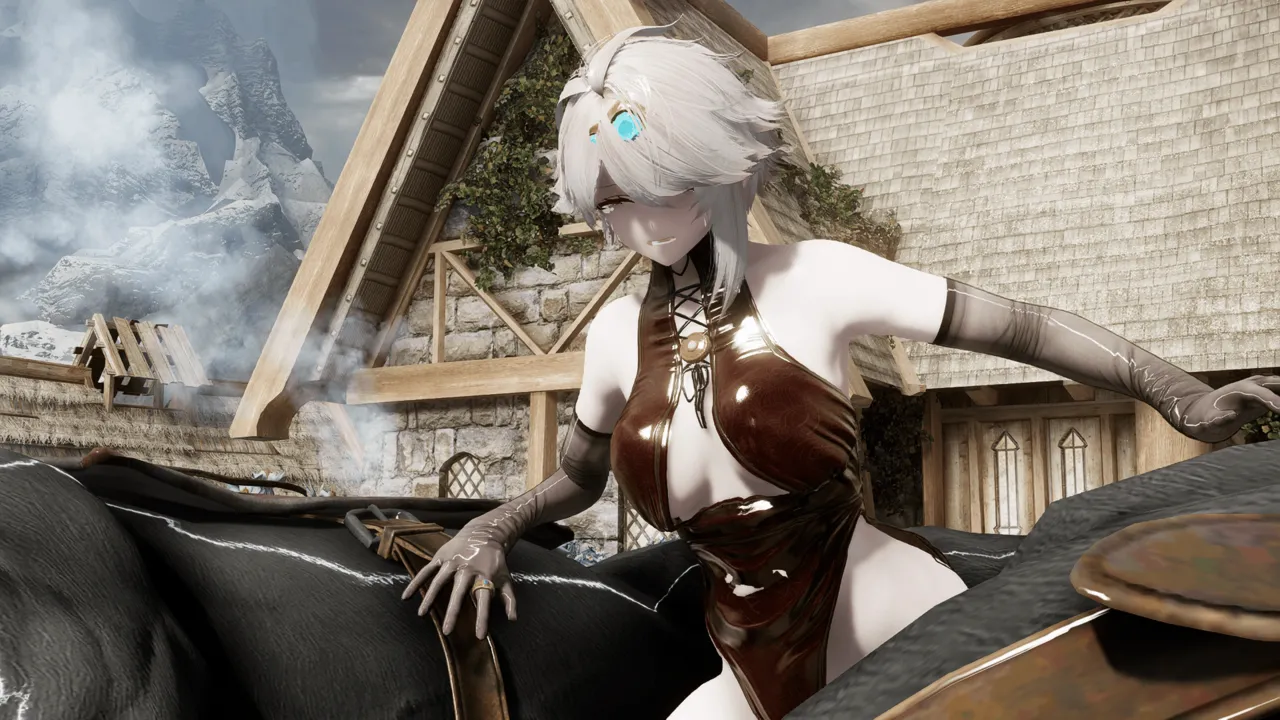 omegas skyrim journey-5 - Image 97